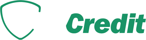 Rely Credit Logo