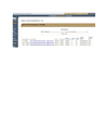 Jora-South-Carolina-Supervised-Lenders-Licenses-exp-12.31.2025