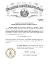 Consumer-Installment-License-2025