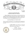 Small-Loan-License-2025